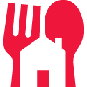 San Marcos Kitchens
