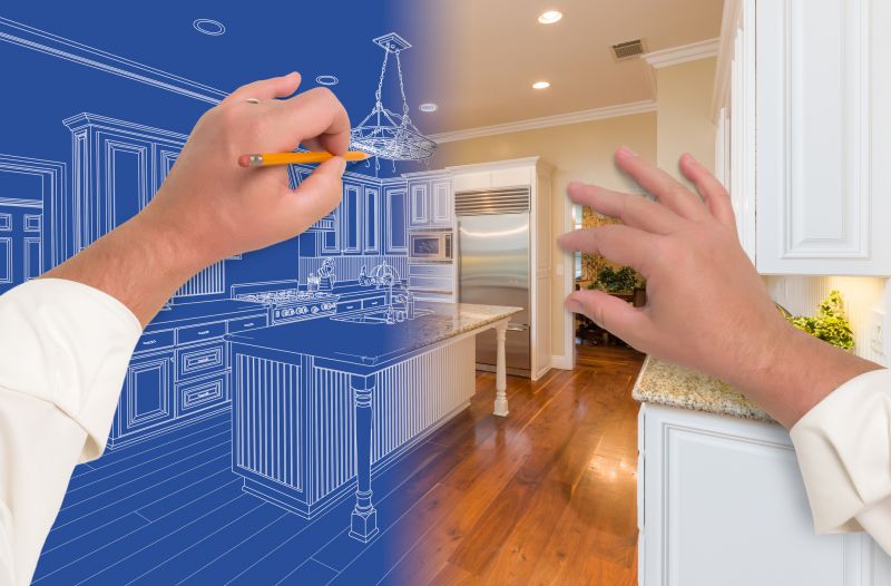 Hiring Professionals